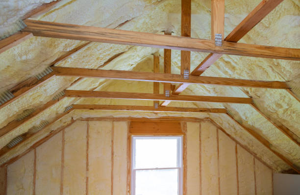 Best Insulation Contractor Near Me  in Tatamy, PA
