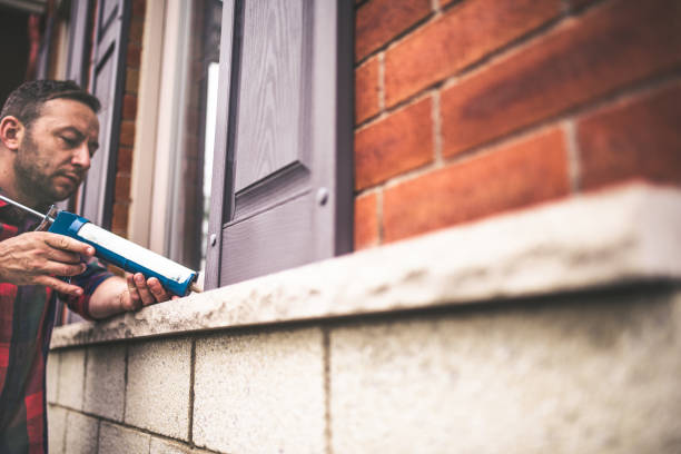 Best Spray Foam Insulation  in Tatamy, PA