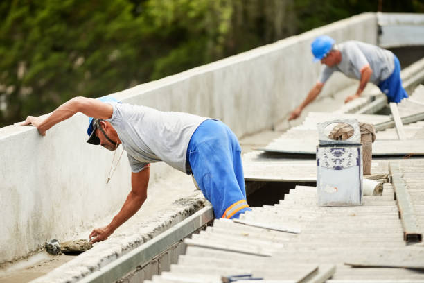 Best Soundproof Insulation Installation  in Tatamy, PA
