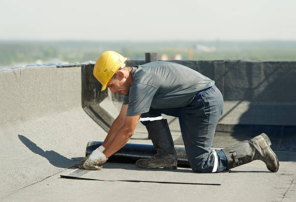 Best Insulation Replacement Services  in Tatamy, PA